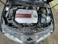 alfa romeo 159 sw на части 1.9 jtd - m алфа ромео 159 1.9 жтд, снимка 3