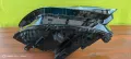 Фар за BMW X1 U11 / БМВ Х1, снимка 9