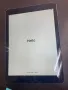 ipad Air 2 A1566, снимка 1