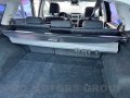Щора за багажник Subaru Legacy Subaru Outback 2010-2014, снимка 6