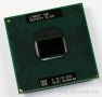 Продавам процесор за лаптоп  Intel® Celeron® Processor 560 1M Cache, 2.13 GHz, 533 MHz FSB