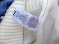 4XL Нов  пуловер Atlas For Women, снимка 8