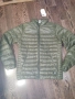 Нови с етикет олекотени мъжки якета  L-ка, снимка 10