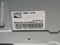 LG 43UN71006LB на части, снимка 8