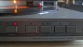 Sony грамофон, снимка 2