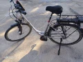 електрически велосипед, снимка 1