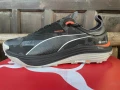 PUMA Voyage Nitro 3 GTX Trail, снимка 2