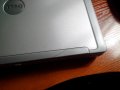 Dell Inspiron 710m за части, снимка 9