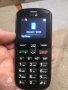 Телефон за възрастни Doro phone Easy 508, снимка 1 - Други - 44029307