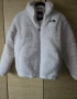 The north face оригинално яке , снимка 1