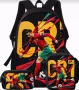 New 2025г Роналдо Детска тениска  шорти с чорапи + Анцуг RONALDO, снимка 7