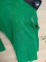 Зелена туника, снимка 2