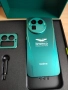Realme GT 8 Pro Aston Martin, снимка 1