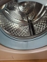Продавам пералня MIELE , снимка 4