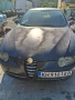 ALFA ROMEO 147 1.9 JTD, снимка 1