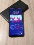 Xiaomi Redmi 9C 64GB 3GB RAM Dual, снимка 1