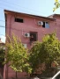 Давам под наем самостоятелни стаи с климатик в гр. Плевен,в къща до Медицински институт 0877544174, снимка 18