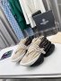 Balmain 2022 (реплика) 0001 Unisex , снимка 16
