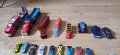 Колекция коли Hot WHEELS-15лв/бр, снимка 5