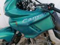 Само на части  CAGIVA CANYON 600, снимка 12