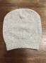 Вълнена шапка , снимка 11