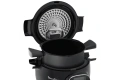 НОВИ! Мултикукър под налягане Tefal CY855830 Cook4me +Connect, снимка 6