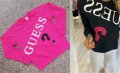 Дамска блуза Guess 💗💗💗, снимка 2