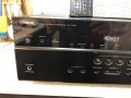 Yamaha RX-V673 , снимка 3