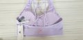 Adidas Stella Mc Cartney Womens Size L НОВО! ОРИГИНАЛ! Дамско Бюстие!, снимка 12