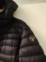 napapijri puffer оригинално дамско ново размер L, снимка 8