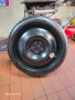 Патерица 17" Skoda Scala, снимка 1