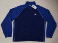 Nike NSW Sweatshirt оригинално горнище XL Найк спортна горница