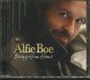 Alfie Boe-Bring Him Home