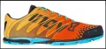 маратонки Inov-8 F-lite 232  номер 40 , снимка 2