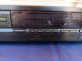 PHILIPS CD 614 CD Player, снимка 3