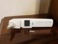 Медицински безконтактен термомерър Braun IRT 1020, снимка 4