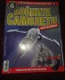 Списание "Колекция Бойните самолети"бр.6, снимка 1