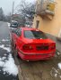 Продавам Bmw 320d 136 НА ЧАСТИ, снимка 3