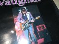 STEVIE RAY VAUGHAN-DVD 0402241710, снимка 3
