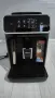 Кафе машина Philips , снимка 3