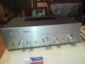 ROTEL AMPLIFIER-ВНОС SWISS 2601240813, снимка 10