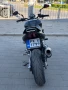Suzuki SV 650, снимка 3