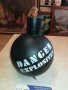 DANGER EXPLOSIVES-ВНОС GERMANY 1712231113, снимка 8