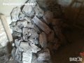 Отбирани чукуровски въглища, снимка 1 - Въглища - 43294512