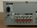 РЕСИВЪР  Sony str-de197 , снимка 7