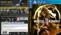 Mortal Kombat 11 Ultimate Edition Игра, Playstation ,PS4 , PS5 , нова, снимка 3