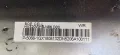 Arielli LED-32DN5T2 със счупена матрица ,TP.MS3663S.PB818 ,HV320WHB-N86_A1 ,L32DN-IR-V1.0, снимка 7