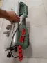Bosch Advance Table Cut настолна машина, снимка 3