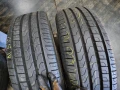 2бр.летни гуми PIRELLI 205 60 16 DOT21 цена за брой, снимка 1