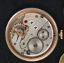 Механика Rolex Precision 1950 Manual Winding Watch, снимка 2